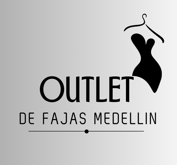 Outlet de Fajas Medellin